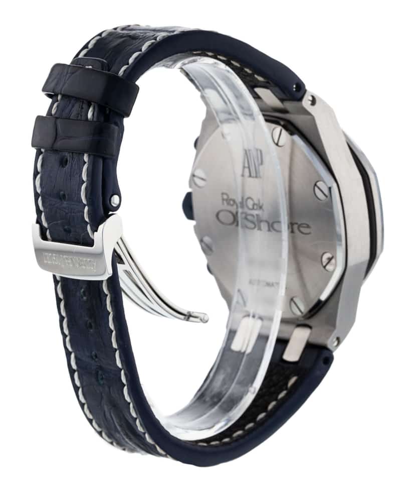 Audemars Piguet Royal Oak Offshore 26170ST.OO.D305CR.01